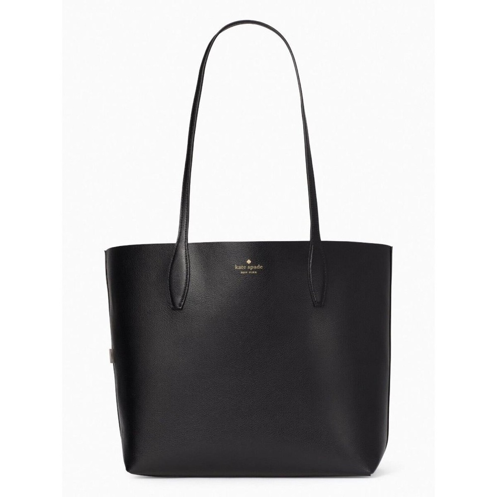 Kate Spade Large Reversible Tote - Picture 6 of 10